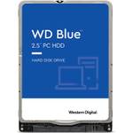 Western Digital WD10SPZX WD Blue