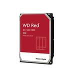 Western Digital Wd20efrx