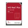 WD20EFZX von WD