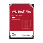 Western Digital WD20EFZX
