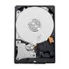 WD20EURX von WD
