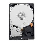 Western Digital WD20EURX