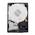 WD20EURX von WD