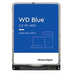 Western Digital WD20SPZX