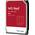 WD Red von WD