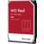 Western Digital WD Red