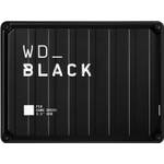 Western Digital WD_Black P10 Game Drive