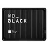 Wdba3a0050bbk-wesn von Western Digital