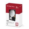 WDBAVV0080HNC-WRSN von Western Digital