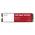WD Red SN700 von WD