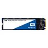 WDS100T2B0B WD Blue von WD
