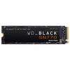 WD_BLACK SN770 von Western Digital