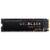 Western Digital WD_BLACK SN770