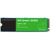 WDS200T3G0C von ‎Western Digital
