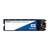 Western Digital WDS250G2B0B WD Blue
