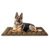Hundedecke von Western Home Wh