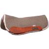CSF Sierra Western Pad von Western Imports