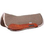 Western Importe CSF Sierra Western Pad