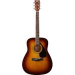 Yamaha F310 TBS