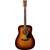 Yamaha F310 TBS