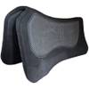 Western-Pad Competitor Felt Pad von WI-Western Imports