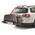 350002600001 von Westfalia