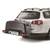 Westfalia 350002600001