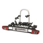 Westfalia Bikelander Classic