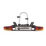 Westfalia Bikelander