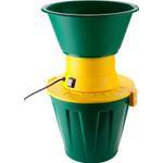 Westfalia Elektrische Getreidemühle