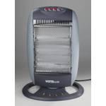 Westfalia Halogen Heizgerät