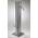 Wasserwelten Stainless steel von Westfalia