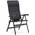 Avantgarde Noblesse von Westfield