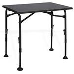 Westfield Campingtisch Aircolite 80