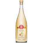 Westhofener Feine Milde Haselnussschnaps