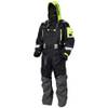W4 Flotation Suit von Westin