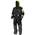 W4 Flotation Suit von Westin