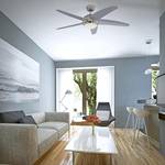 Westinghouse Lighting 72220
