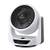 Westinghouse Lighting 73037