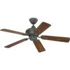 7826440 von Westinghouse