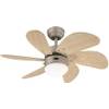 7815840 von Westinghouse