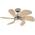 7815840 von Westinghouse