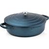 WCCC0095L32BL von Westinghouse