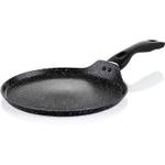 Westinghouse WCFP0009C28MBB