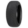 Z-401 All Seasons von Westlake