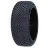 Z 401 TL von Westlake