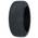 Z 401 TL von Westlake