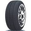 Zupersnow Z-507 von Westlake