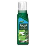 Westland Bonsai Dünger
