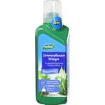 Westland Zimmerpflanzen-Dünger